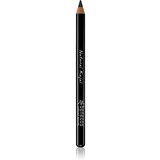 Benecos naraven Kajal - črna | Shoptok.si