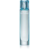Clinique My Happy. Indigo Mist parfumska voda za ženske 15 ml | Shoptok.si