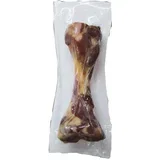 Kosti iz Serrano šunke - pribl. 24 cm (350 g)