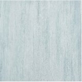  Samoljepljive Pločice za Pod 30,5 x 30,5 cm 20 pcs PVC Zelena | shoptok.hr