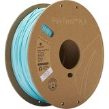 Polymaker polyterra pla ice Cene