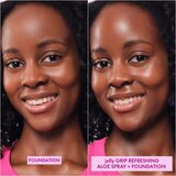 Essence jelly GRIP primer i sprej za fiksiranje u jednom s osvježavajućim učinkom 50 ml | shoptok.hr