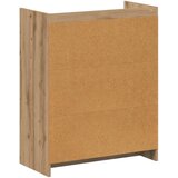  Ormar za cipele 73,5 x 36 x 92 cm Konstruirano drvo | Eponuda.ba