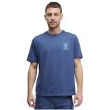 Timberland plava muška majica | ePonuda.com