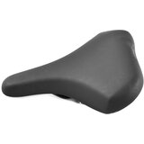  SEDIŠTE - SELLE SMP 8308 TOUR | Eponuda.com