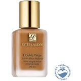  ESTĒE LAUDER DoubleWear tečni puder 4C2 Auburn 30ml | Eponuda.ba