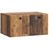 TV ormar za zid Staro drvo 59 5 x 41 x 30 cm Konstruirano drvo | shoptok.hr