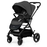 Kinderkraft kolica yoxi moonlight grey