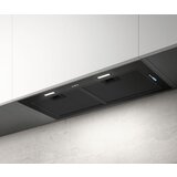 Elica FOLD BL MAT/A/72