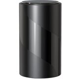 INF Magnetni odpirač za steklenice KH1-002002, (22126114) | Shoptok.si