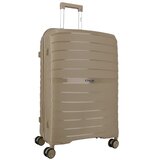 MD Kofer Runway 28” Khaki | Eponuda.ba