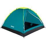 Bestway ŠATOR 210X210X130CM 68085 | Eponuda.ba