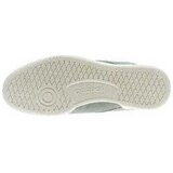 Reebok Club C Mcc sarena | shoptok.hr