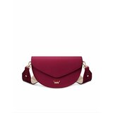 Vuch Torba Tricia Wine, 15 x 24 cm Slike