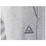 Reebok EL French Terry Pant Siva | shoptok.hr
