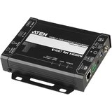Aten VE2812AT HDMI & VGA HDBaseT oddajnik s POH VE2812AT HDMI® HDMI razširitev 150 m, (20426603) | Shoptok.si