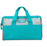 Total Torba za alat 13" / 12kg (THT261325) | shoptok.hr