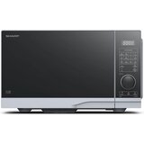 Sharp Mikrovalovna pečica YC-PG234AE-S | Shoptok.si
