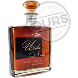 Uteha naša Šljiva 0,7L | ePonuda.com