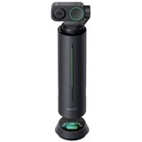 Insta360 Wave Graphite Black cijene