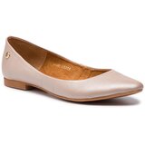 Maciejka 0410010008 Bež | shoptok.hr