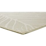 Universal Kremno bela preproga 133x190 cm Sensation – | Shoptok.si