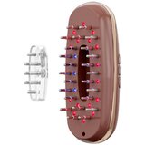 Beautifly LaserBoost Pro RoseGold | shoptok.hr