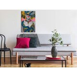  Slika za samostalno slikanje - Snake Goddess 40x60 | shoptok.hr