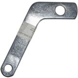 Velosteel poluga kontre - sablja (ravna) Cene