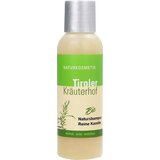 Tiroler Kräuterhof bio šampon kamilice - 100 ml Cene