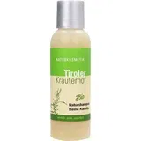 Tiroler Kräuterhof bio šampon od kamilice - 100 ml