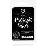 Milkhouse Candle Co. Creamery Midnight Plum vosak za aroma lampu 155 g | shoptok.hr