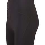 Trendyol ženski leggings TWOSS21TA0023, Antracit-Siva | Eponuda.com