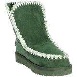 Kejo Polškornji KJ7101SD Zelena | Shoptok.si