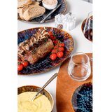 BonBistro Rjava porcelanasta skledica Resto – | Shoptok.si