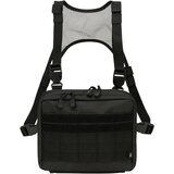 Brandit U.S. Cooper Chest Pack Operator black Cijene