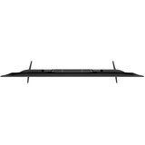 Tcl 4K UHD 55P6L | Eponuda.ba