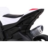  Licenciran motor na akumulator BMW HP4 - rdeč | Shoptok.si