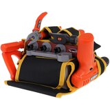  Dječji set alata s remenom | Shoptok.si