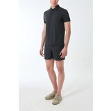 Rrd - Roberto Ricci Designs Plava | shoptok.hr