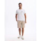 Celio Shorts Locargobm - Men's | shoptok.hr