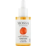 Olje za obraz Super Skin - 30 ml