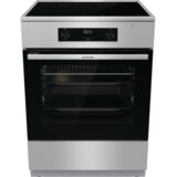 Gorenje GEIT6C60XPG Indukcioni šporet, 60cm - FIZIČKO OŠTEĆENJE | Eponuda.com