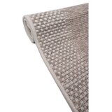  spoljašnji tepih oria 120x170 cm bež | Eponuda.com