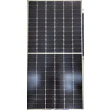  460W Sunergy Mono Visokoefikasni paneli