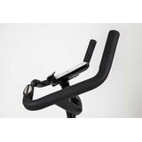 Toorx Sobni bicikl Chrono PRO Line BRX-3000 Slike