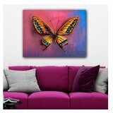 WALLXPERT dekorativna slika 1267711747_70100 | ePonuda.com
