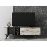 HANNAH HOME TV komoda Liberty 327ODS1124 | ePonuda.com