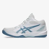 Asics gel-task mt 4 Cene