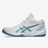 gel-task mt 4